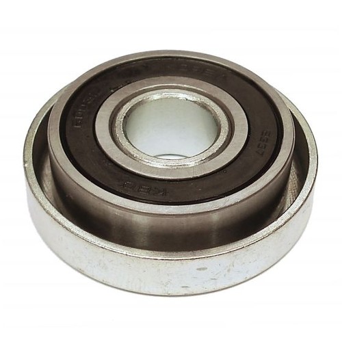 Rear roller bearing - bearing, for