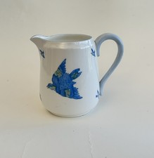 Heathcote China ~ Williamsons