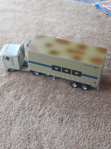 Disney pixar cars ben - disney,