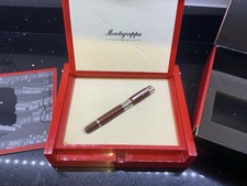 MONTEGRAPPA Antonio Stradivari