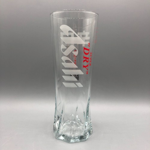 Official asahi super dry pint - official,