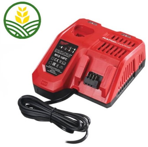 Genuine milwaukee m12 m18 - genuine, m12-m18