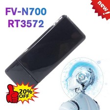  for Samsung Smart TV Wifi