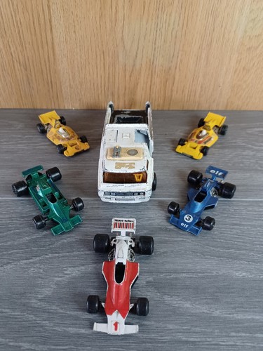 Vintage racing car - vintage, transporter