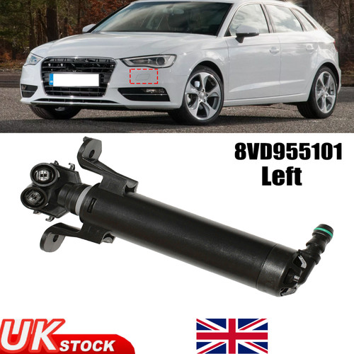 For audi 2012 - audi, 2016