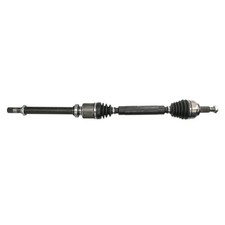 PASCAL G2R144PC DRIVE SHAFT