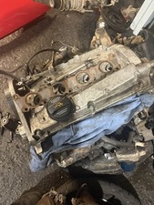 Audi mk1 8t ary engine - ary,