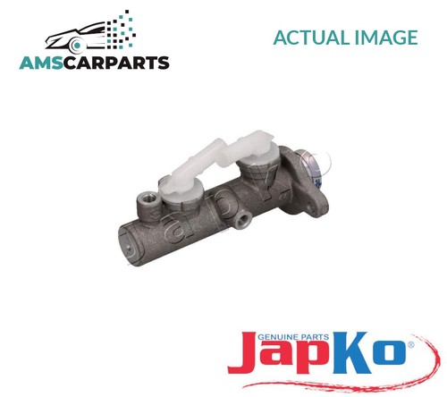 Brake master cylinder - brake,