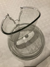 Magimix Cuisine XL 4200XL 5100XL 5200XL Replacement Lid Food Processor