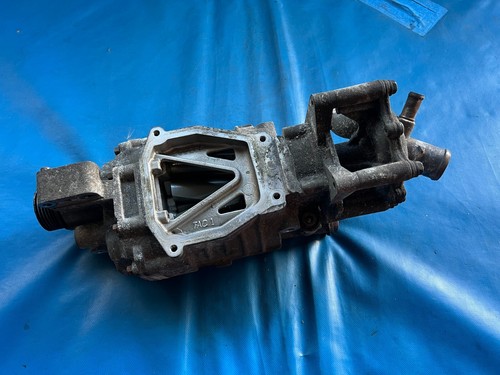 Bmw mini cooper supercharger - bmw,