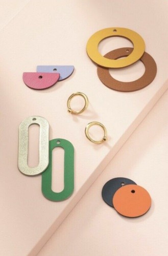 Stella dot color pop - stella, &