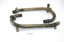 BMW R 100 RS 247 1981 - Manifold Exhaust A88B