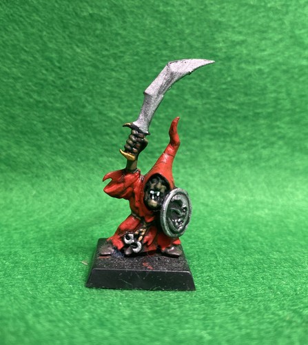 Warhammer battle for - battle,