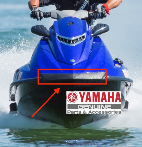 Yamaha 2012 2013 all - yamaha, vxr