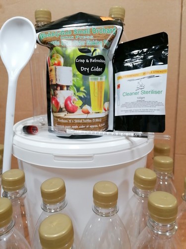 Wobblygob minipress bottle - minipress,