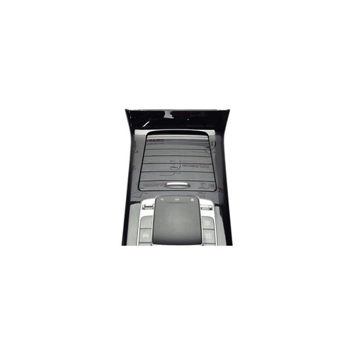 Mercedes class w177 - mercedes,