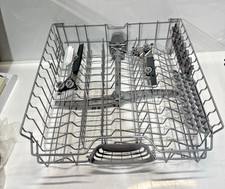 Bosch Series 2 Freestanding