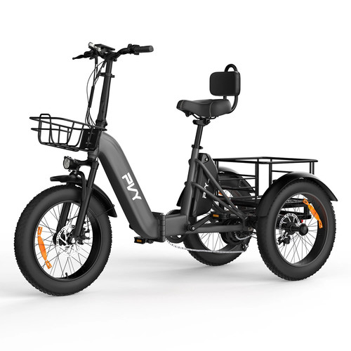 Pvy fat tire electric - tire,