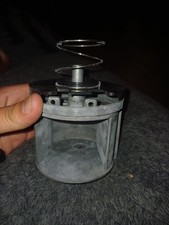 Tubz Sweet vending machine