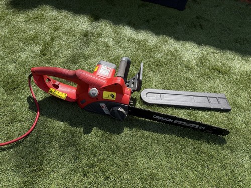 Chain saw oregon - chain,
