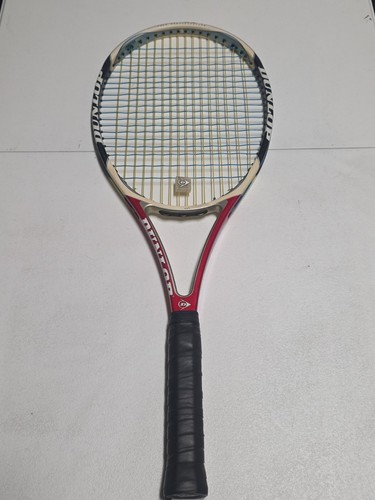 Dunlop aerogel 300 - dunlop,