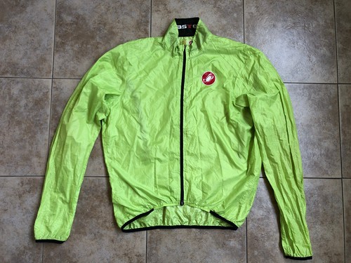 Castelli cycling lightweight - cycling,