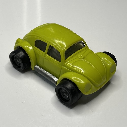 Tonka totes volkswagen bug - totes,