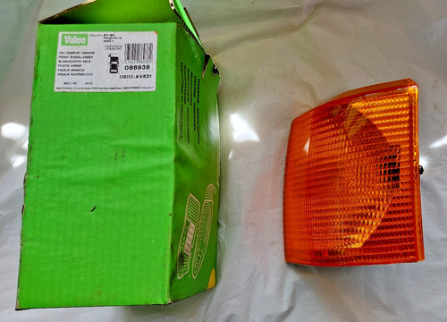 Range rover mk2 1994 - range,