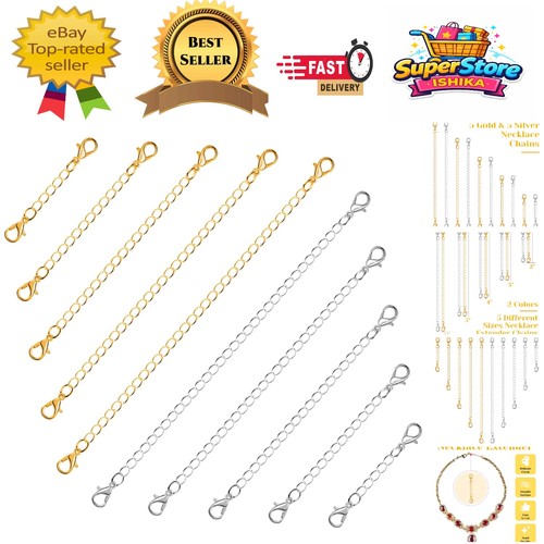 Durable stainless steel - stainless,