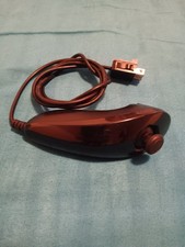 Official Nintendo Wii / Wii U