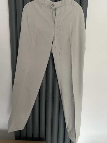 Mens bruhl stretch - mens, plus