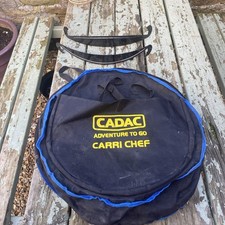 Cadac Safari Chef 30