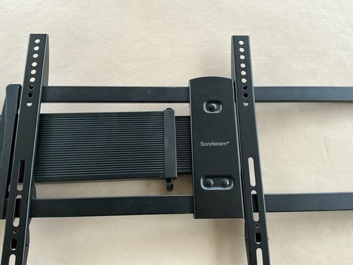 Sandstrom swiveling wall - sandstrom, tv
