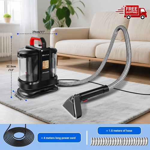 5000w portable carpet - portable,