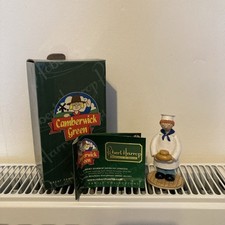 Robert Harrop Camberwick Green