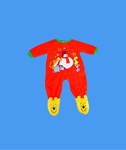 Disney winnie the pooh - disney,