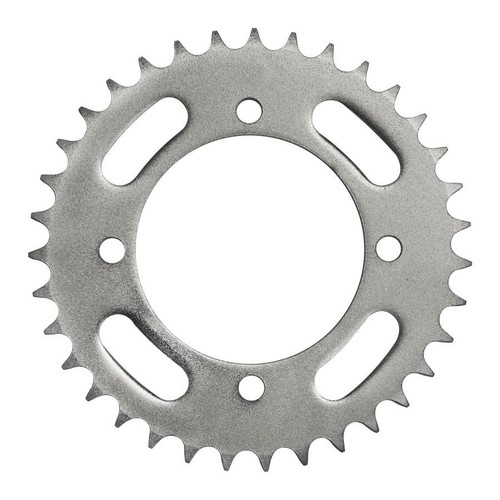 Rear sprocket tooth for - 37,