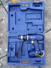 Performance power clm18chd - performance,