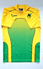 Retro Vintage Jamaica