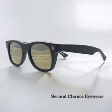 Cutler and Gross 1339 C04