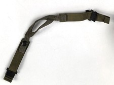 U.S. Army, M1 steel helmet