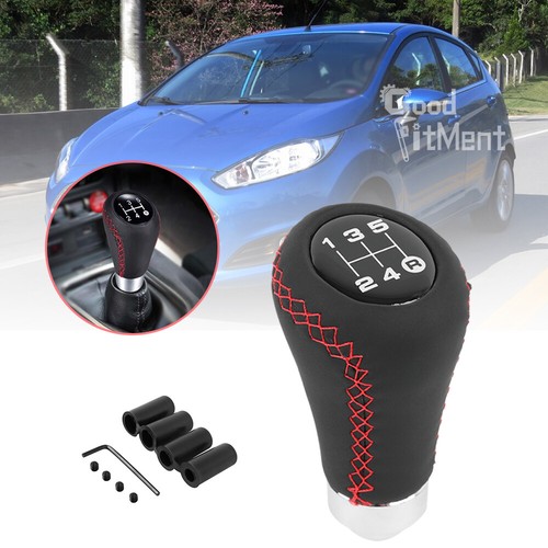 For ford focus fiesta - ford,