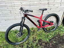 2020 Trek Slash 8 - Large
