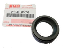 Suzuki Samurai reducer box lever bushing 29541-80051