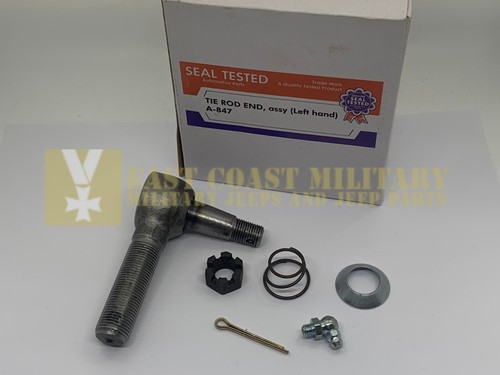 Willys ford - willys, &
