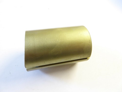 Suzuki gs750 mikuni - suzuki,