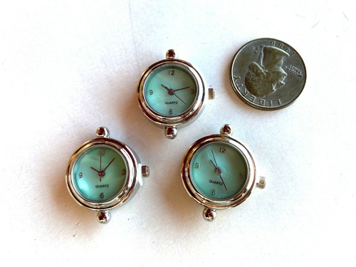 Beading watch faces for - beading,