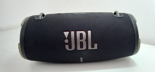 Genuine jbl xtreme - jbl, 3