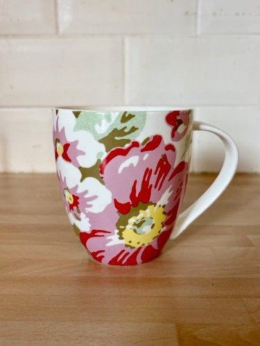 Cath kidston queens kitchen - cath,