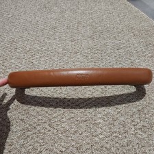 Mamas & Papas Bumper bar For Urbo2 and Sola2 tan